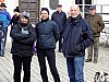 Bild 206.jpg